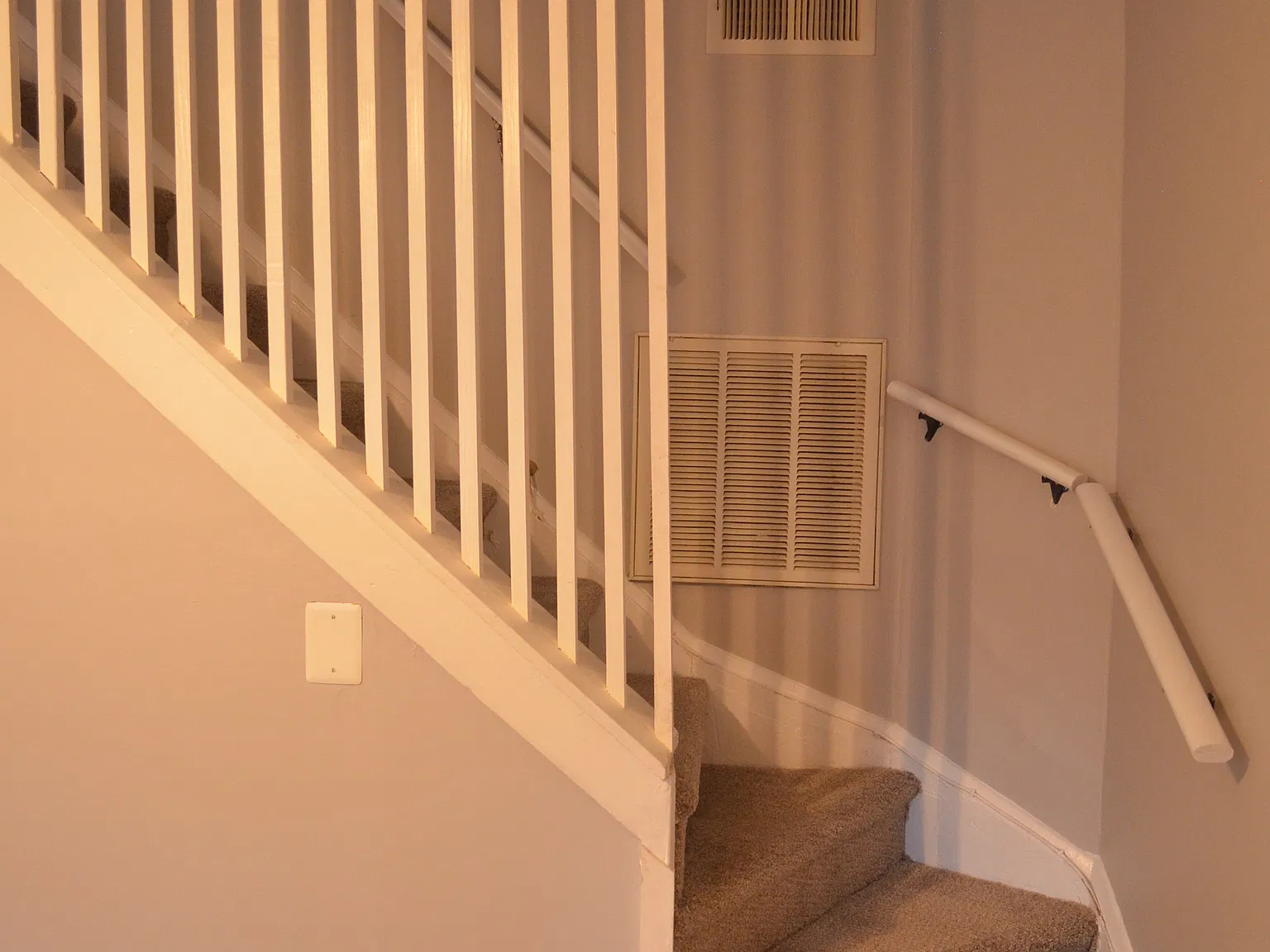 2705 Round Road — Photo 3