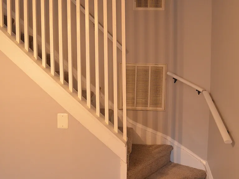 2705 Round Rd — Photo 3