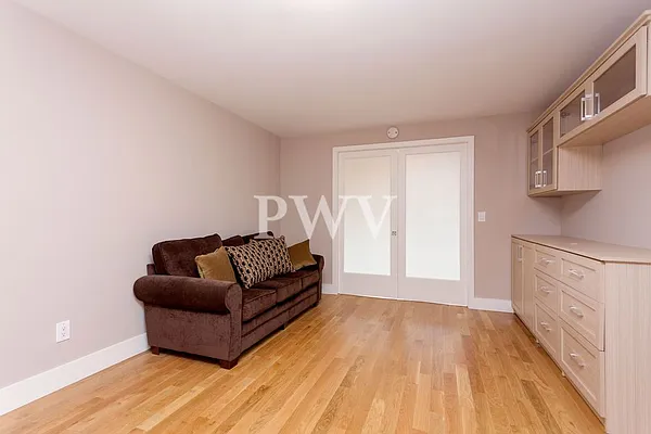 Rented by PWV Acquisitions | media 3