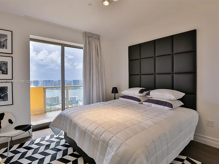 17749 Collins Ave #2801 — Photo 26