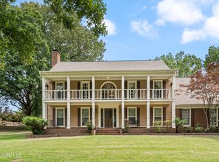 8101 Stateline Rd, Olive Branch, MS 38654