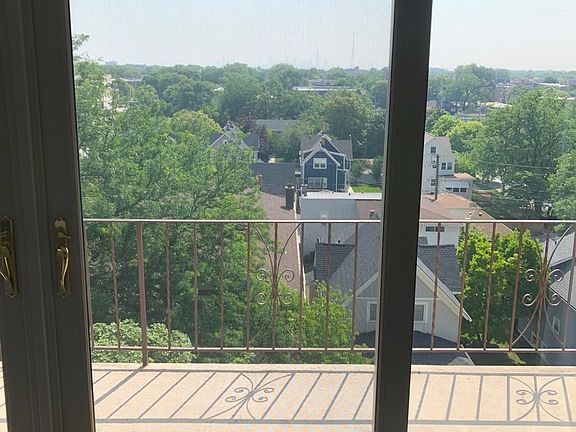 3rd image of 235 Marengo Ave #7C
