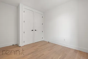 Rented by Rennit Inc.