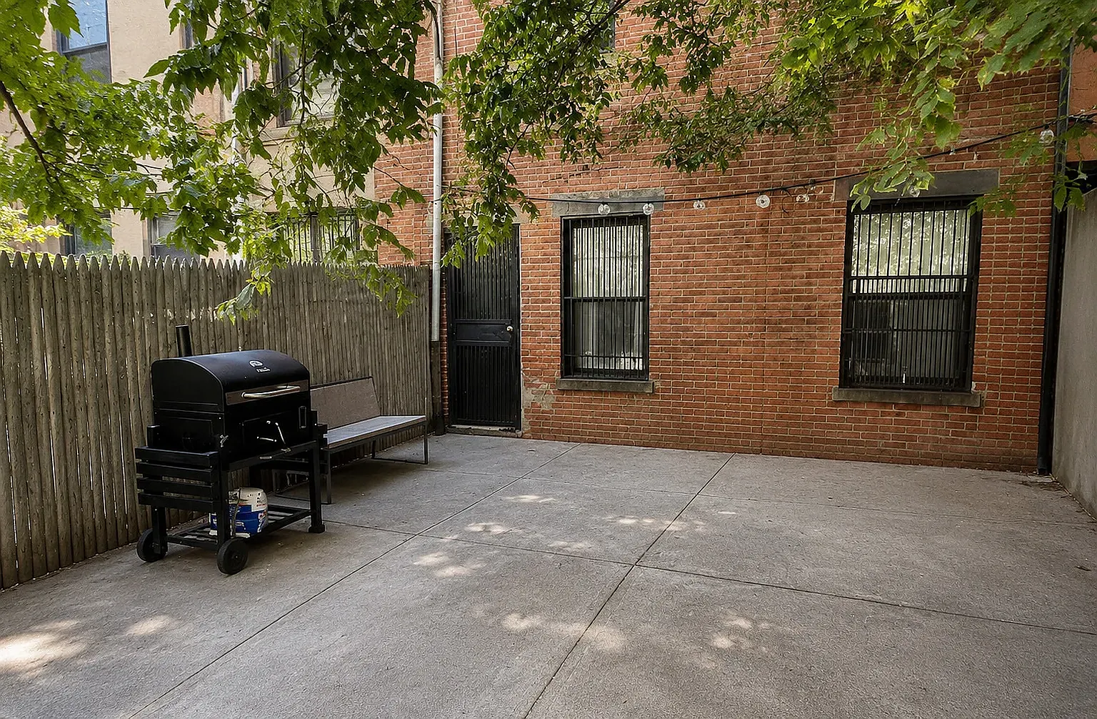3 East 124th Street — Photo 4