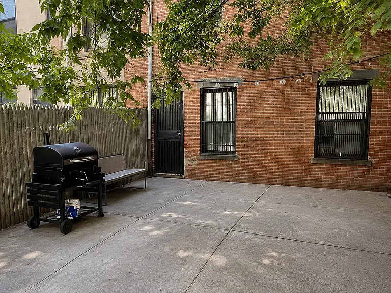 3 E 124th St #1A — Photo 2