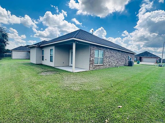 2nd image of 210 Herrington Dr