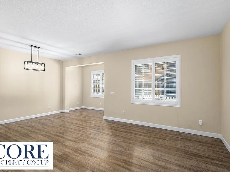 1444 Canvas Dr #3 — Photo 13