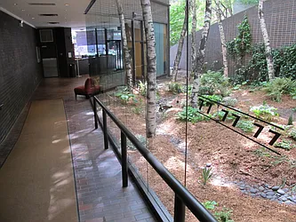 Sold by Metropolis Real Estate of Manhattan