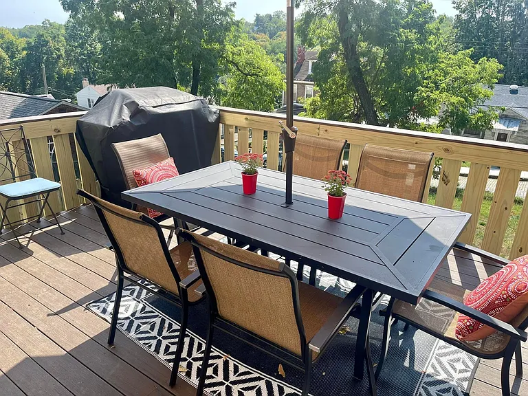 251 Sebring Ave — Photo 12
