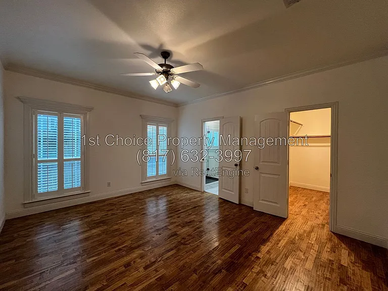 4730 Birchman Ave — Photo 25