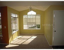 3rd image of 2202 Key West Ct APT 636