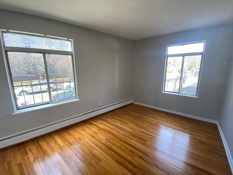1263 Chapel St #A2 — Photo 10