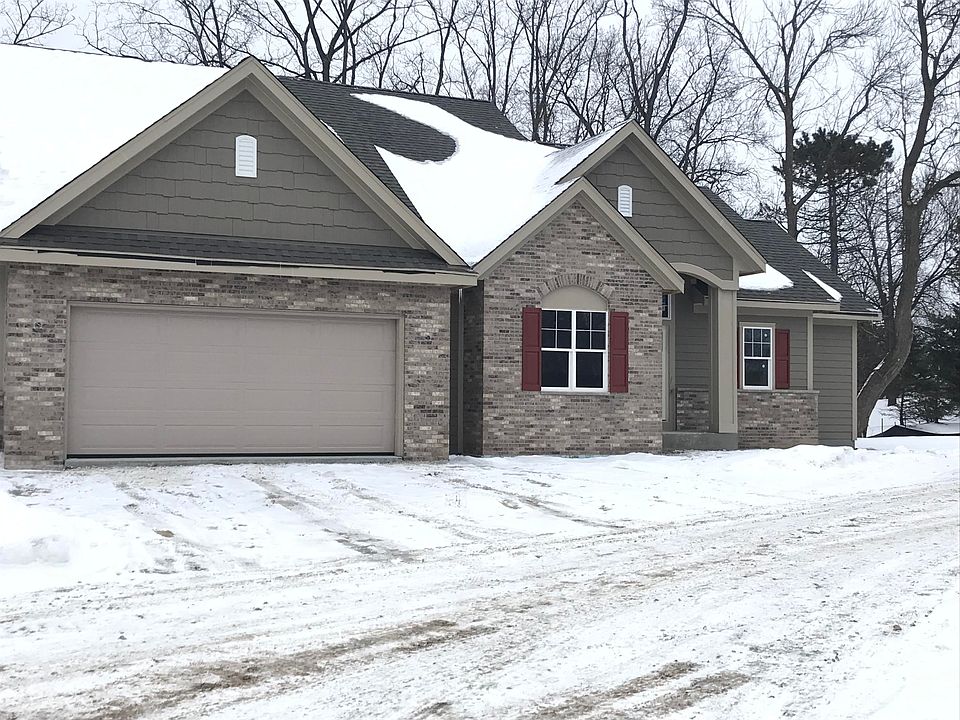 1st image of 17910 Ashlea Dr