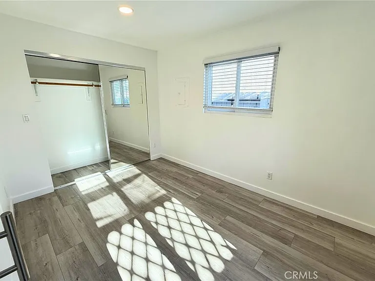 34031 Pequito Dr #B — Photo 5