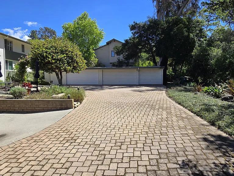 2767 Miradero Dr #C — Photo 21