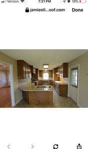 150 Tyler Dr, Orange, TX, 77630