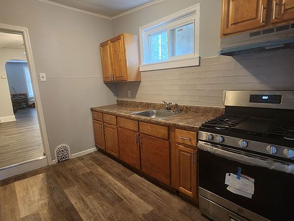 4th image of 6039 Wister St
