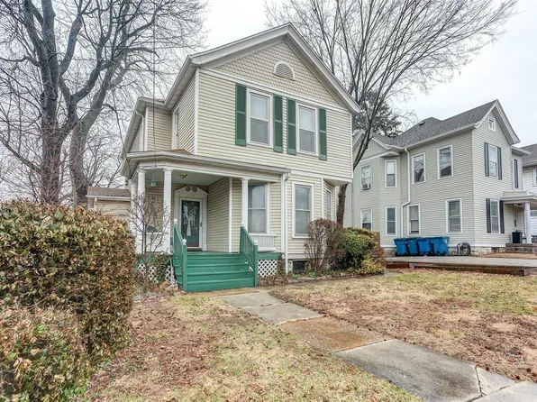 610 E 16th St, Alton, IL 62002