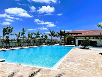 3374 W 104th Ter, Hialeah, FL, 33018