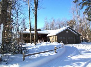 18238 190th St, Jim Falls, WI 54748