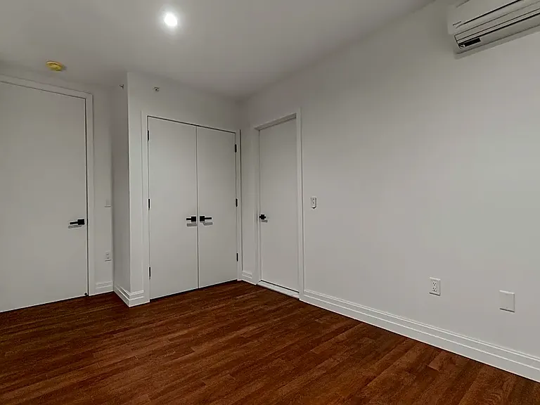 107 Court St #101 — Photo 15
