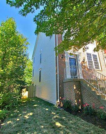 2nd image of 5701 Wood Creek Ln