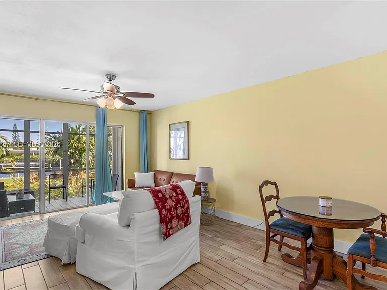 2970 NE 16th Ave #208 — Photo 5