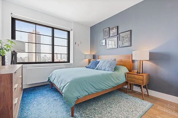 Rented by Halstead Real Estate | media 50