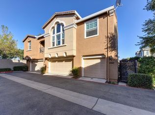2060 Sierra View Cir UNIT 1, Lincoln, CA 95648
