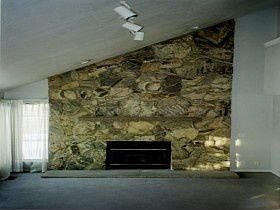 2nd image of 8877 Northforty Rd