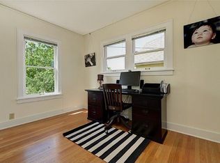 1407 S Hanford St, Seattle, WA 98144