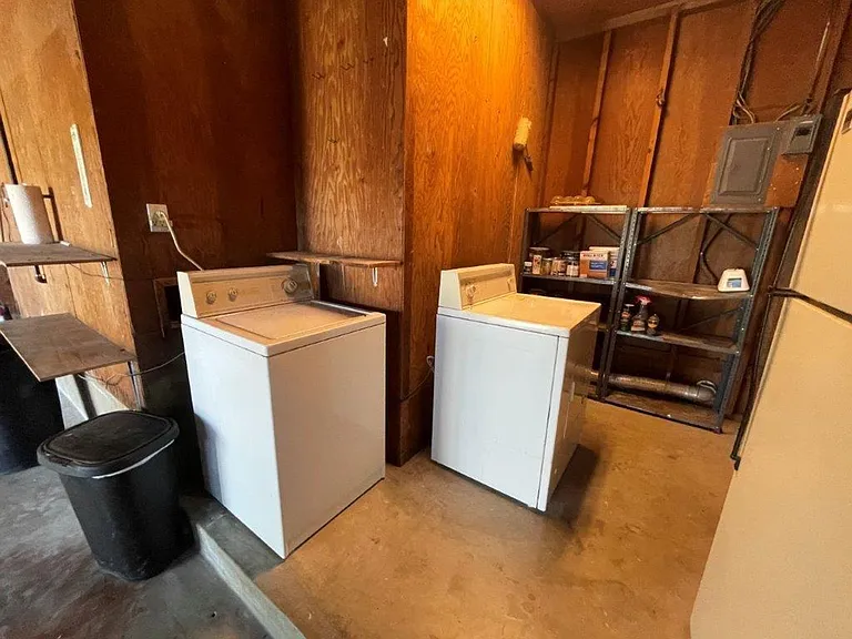 605 Kentshire Cir — Photo 33