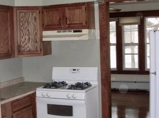 1170 Culver Rd, Rochester, NY 14609