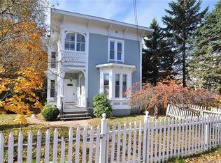 158 Pearl St #A, Enfield, CT 06082