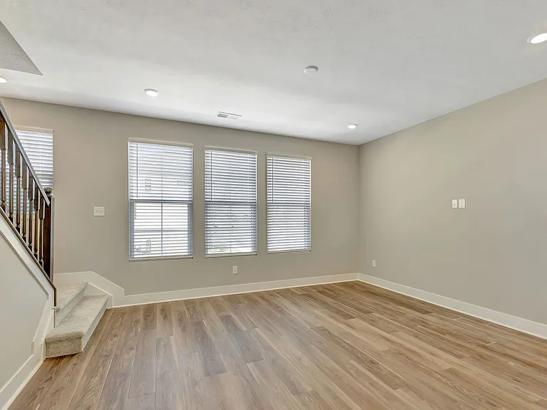 6358 Coverage Ct — Photo 19