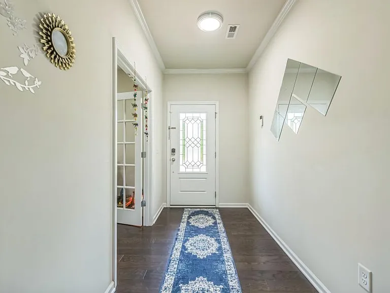 1012 Leland Dr — Photo 8