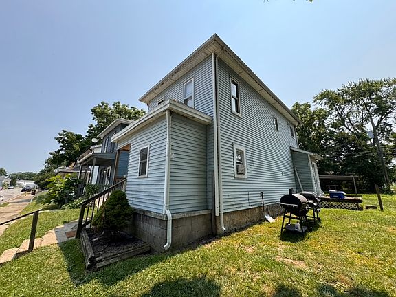3rd image of 1024 Elder St