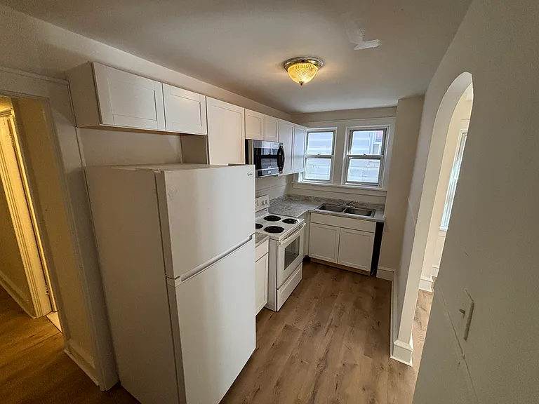 635 N James St #3 — Photo 7