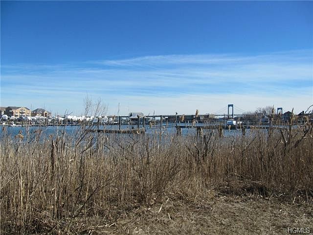 1st image of Glennon Pl