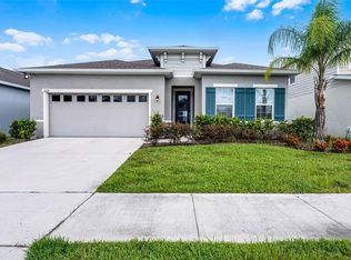 3638 Lazy River Ter, Sanford, FL 32771