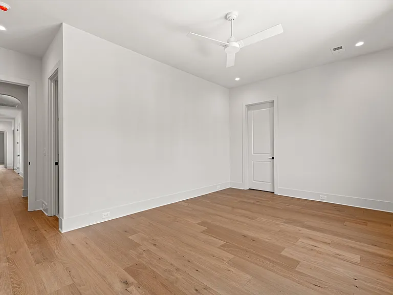 610 Westboro Dr — Photo 29