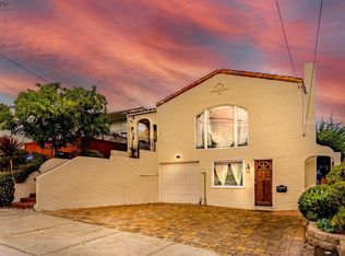 766 Jefferson St, Monterey, CA 93940