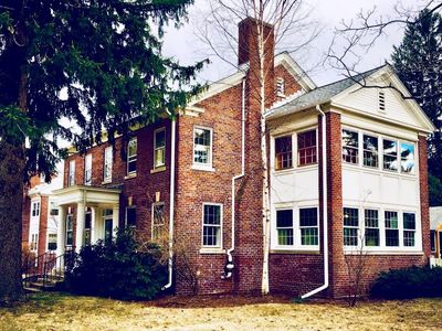 25 Walnut St, Devens, MA, 01434