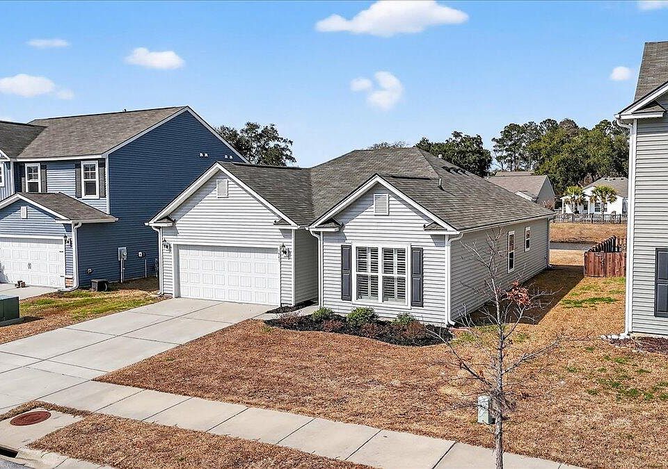 1st image of 1941 Zonny Moss Dr