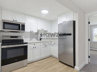 1019 Main St APT F, Millis, MA 02054