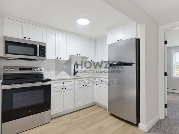1019 Main St APT F