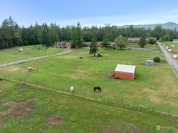 35131 Mann Road, Sultan, WA 98294