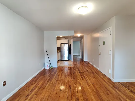 Rented by Signature Property Realty | media 11