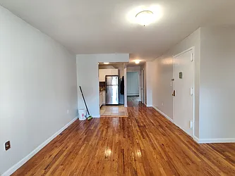 Rented by Signature Property Realty