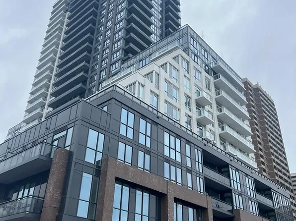 286 Main St, Toronto, ON